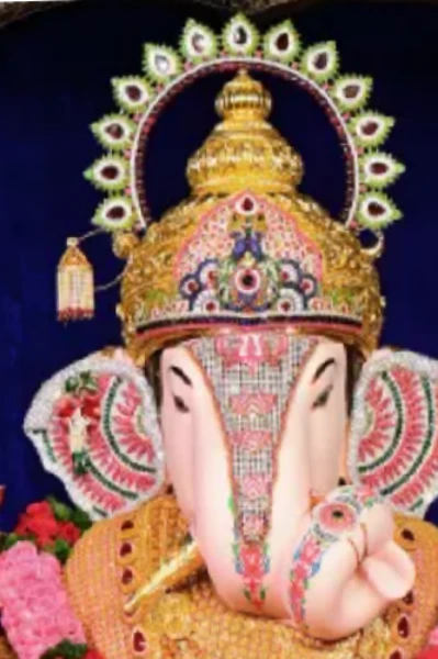 गजानन