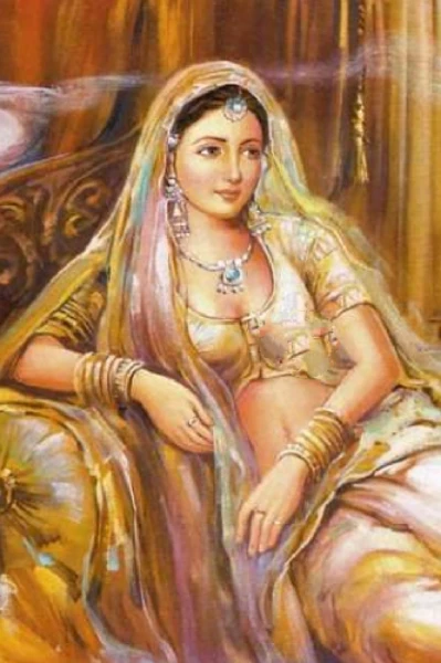 অষ্টমী তিথি