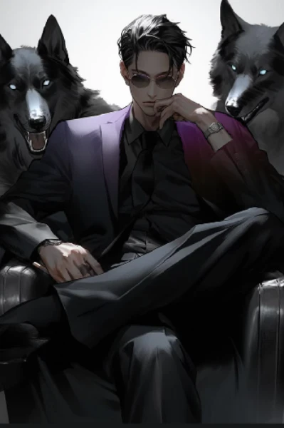 Villain : for you jaan.