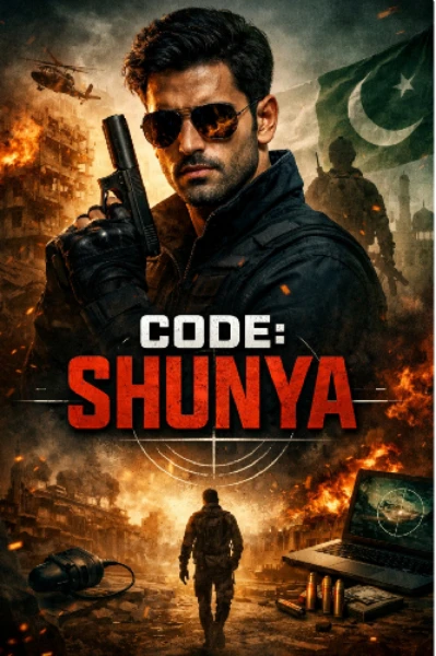 कोड: शून्य_पार्ट 1