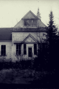 எலிசபெத் 2.o