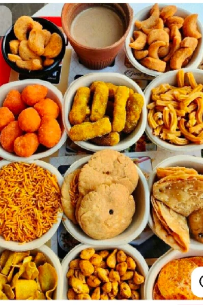 ❤️మీనా ముక్తేశ్వర్❤️
  😊మన వంటిల్లు😋