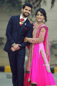आनंदी💖💖