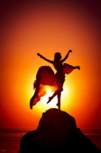 माझे गीत तुझ्याविना .....
चारोळी संग्रह