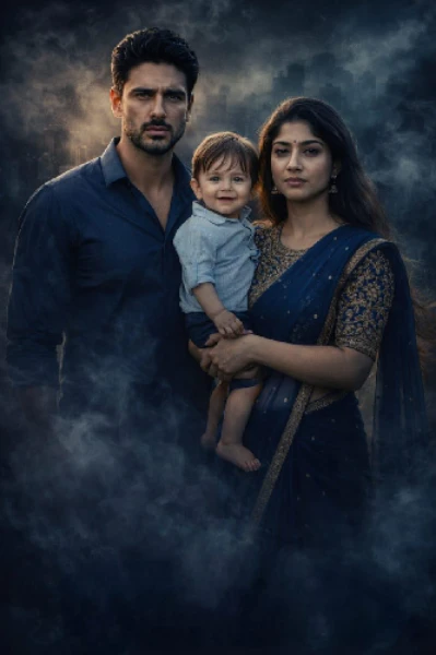 🌘വിലക്കപ്പെട്ട        
പ്രണയം 🌒