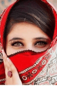 ਸਰਾਫ਼ਤ ਦਾ ਨਕਾਬ