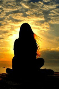 ਅਧੂਰੀਆਂ ਸੱਧਰਾਂ  (ਭਾਗ-1)