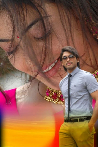 என் இலக்கணப் பிழை நீயடி