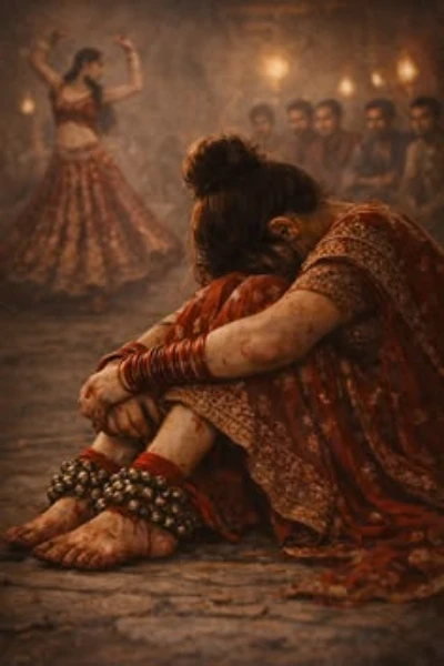 ਨਸੀਬ ...( ਸੀਜ਼ਨ__ਦੂਸਰਾ )