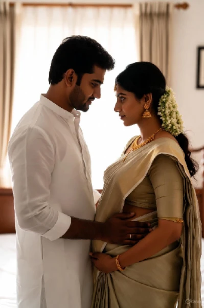 హలో ప్రేమిస్తారా?