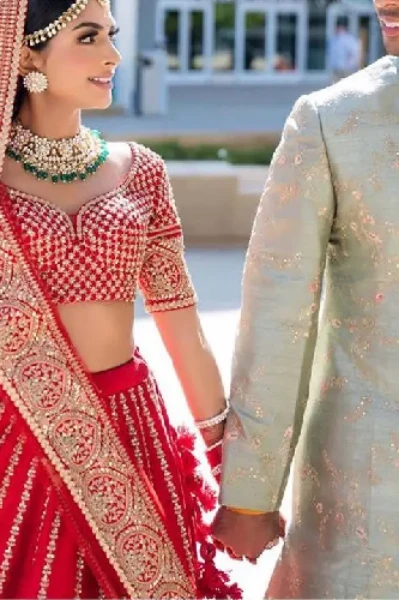 Arrange marriage shaadi ke bad pyar