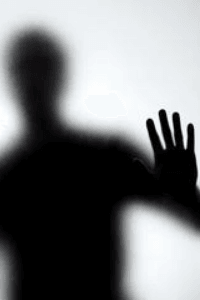 ছায়ামানব