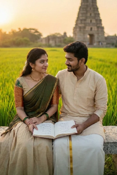 తెలుసా మనసా