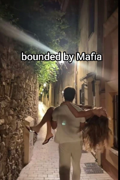 Bounded by Mafia