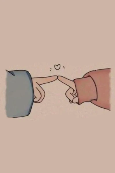 Khushi: Sirf Muskaan Nahi, Jahan Sukoon Milta Hai💜✨~