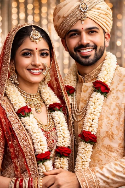 ಅನಿರೀಕ್ಷಿತ್ತಾ 👩‍❤️‍👨ಮದುವೆ ❤️❤️ಮನಸ್ಸಿಲ್ಲದ ಮದುವೆ... ವಿಧಿಯಾಟದ ಪ್ರೇಮ ಪಯಣ!

ಮುಗಿದಿದೆ 🙏🏻💐