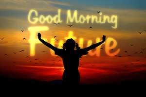 ಹೊಂಬೆಳಕು