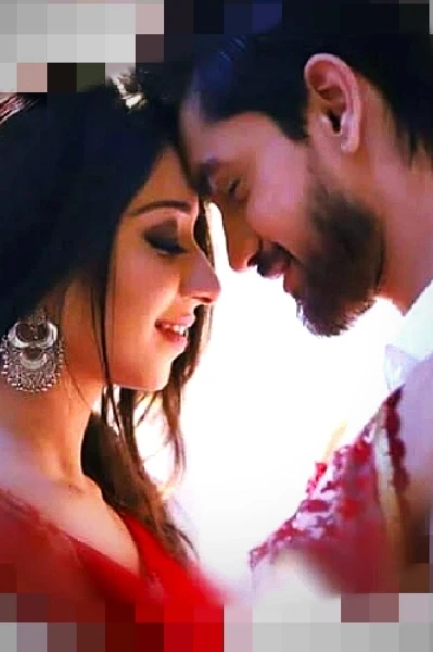 ❤️💞Pehli Mulaqat 💞❤️