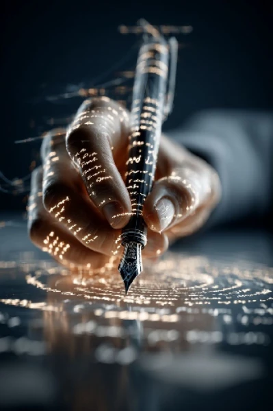 என் எண்ணங்கள் 🤔🗣️