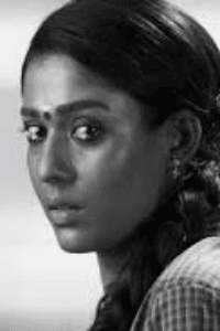 கருவாச்சி - நான்