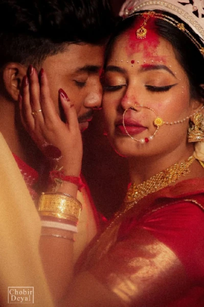 मास्टर साब की सुहागरात