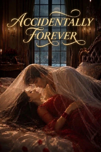 Accidentally Forever