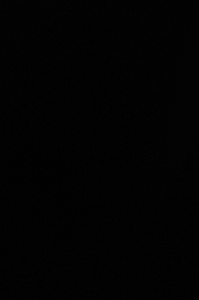 കുഞ്ഞു വരികൾ