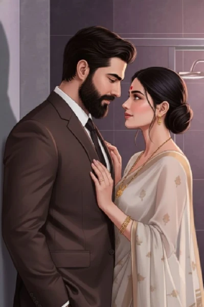 ❤️ Tu Meri Zindagi Hai_The CEO'S Strict Wife ❤️