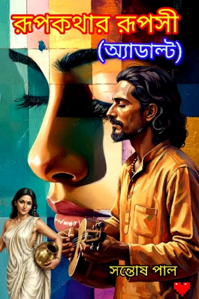 💋রূপকথার রূপসী