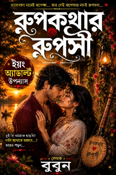💋রূপকথার রূপসী
