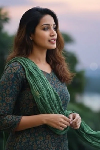 રંગોની હોળી પર વિરહની વેદના