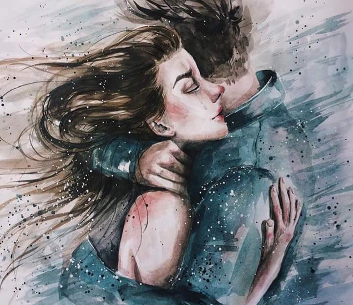 ইরার ভুবন