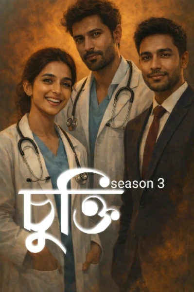 চুক্তি 3