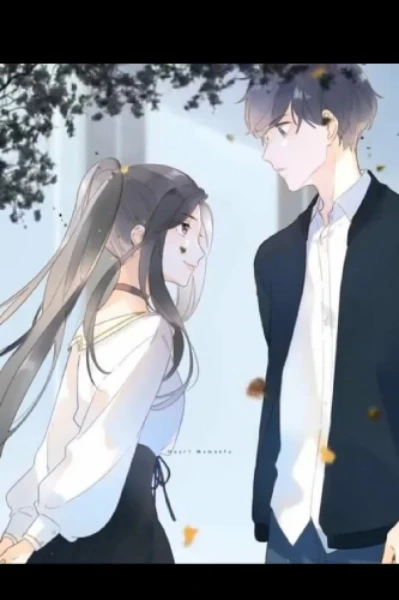 ভালোবাসা❤