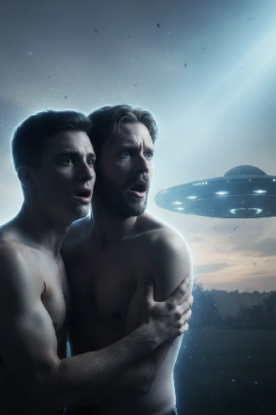 തീർപ്പ്🛸👽