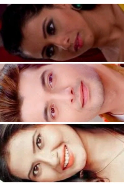 Love addicted with innocent girl(ପ୍ରେମ ରୋଗ)