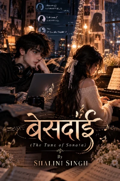 बेसदाई (द ट्यून ऑफ़ सोनाटा)