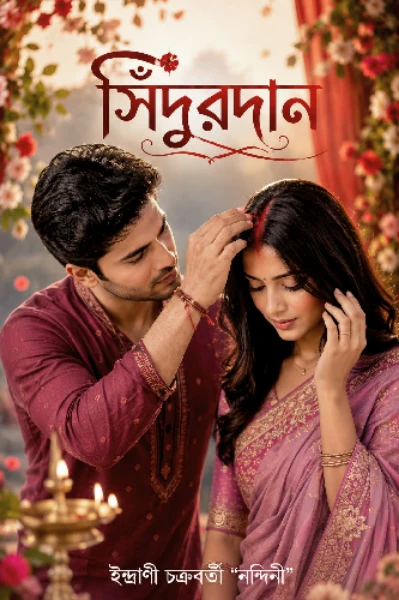 সিঁদুর দান