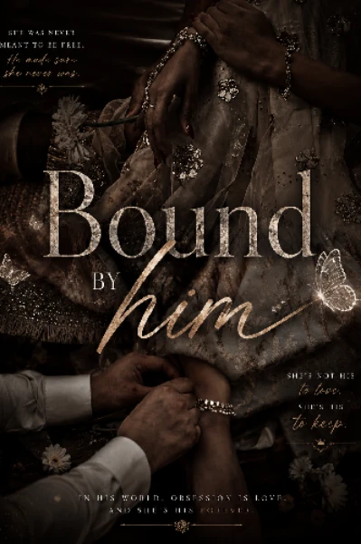 Bound By Him