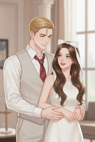 ❤️ O Mere Mitwa ❤️