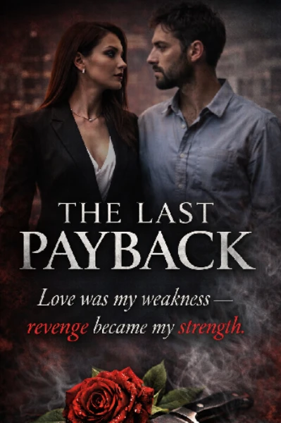The Last Payback