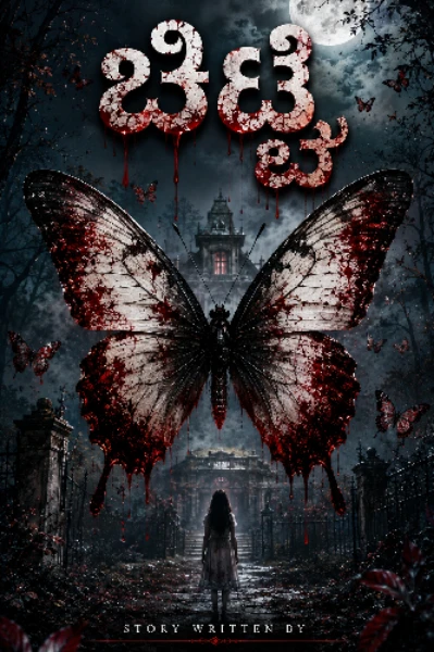 ತುಳಸಿ ( ಇದು ನನ್ನ ಪ್ರಪಂಚ )
Season 3 ( 24 ಎಪಿಸೋಡ್  )