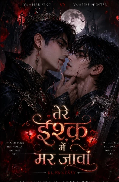 💔❤️‍🔥””तेरे इश्क़ में मर जावां””❤️‍🔥💔 (( तेरे इश्क़ पे तेरे वक्त पे सिर्फ हक मेरा❣️ )) – BL series (( season 1 completed ))