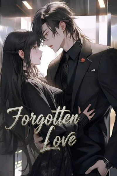 Forgotten Love