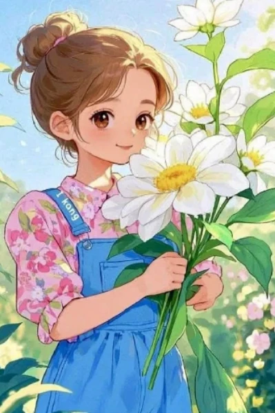 తొలి ప్రేమ.....❤️❤️❤️ .....1