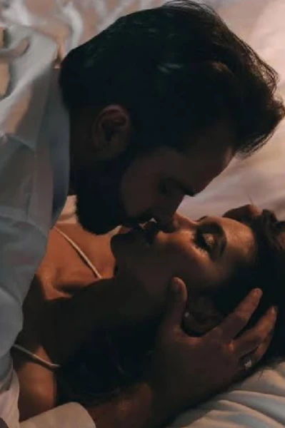 అజ్ఞాత శత్రువు.