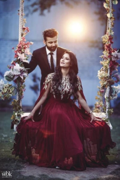 ఆయనకు ఇద్దరు