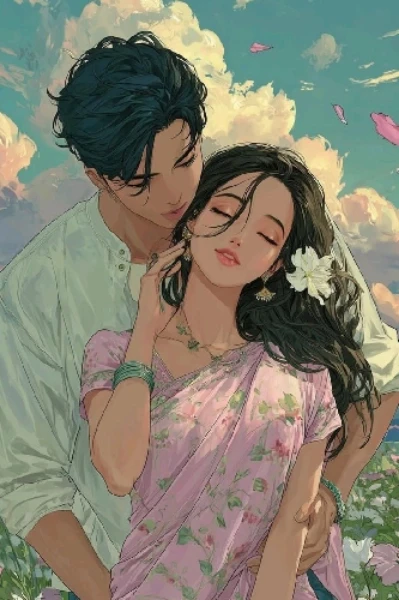 WO KOI JO TUMSE PYAR KARTA HAI