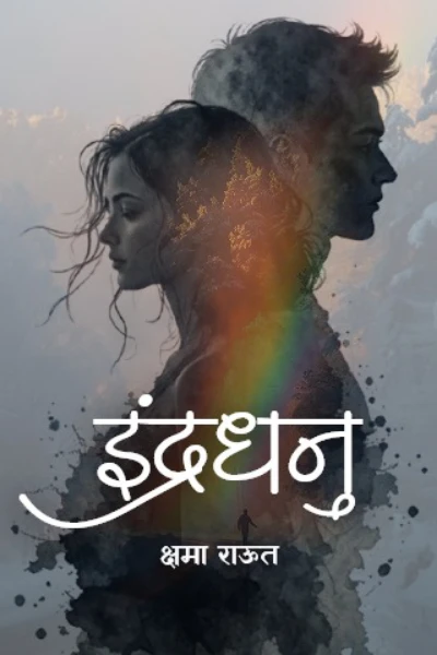 इंद्रधनु 🌈