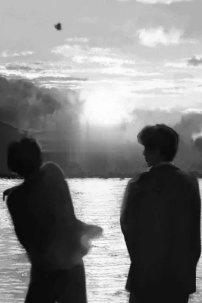 My Mafia Professor [bl story]